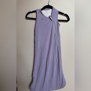 Kyte 0.5 sleepsack size M